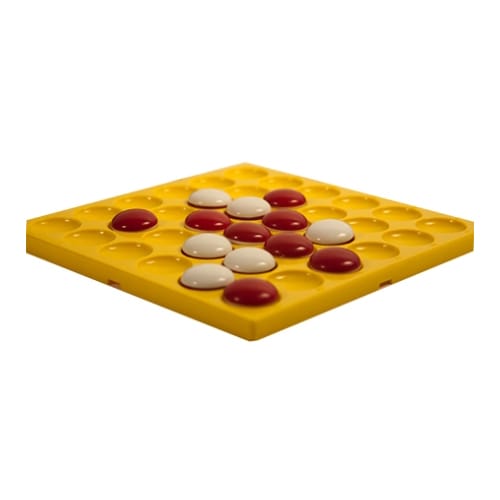 اتللو 6 در 6