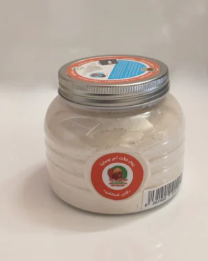 ملات فله ای اوسا بنا