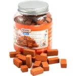 آجر 100 عددی بانکه