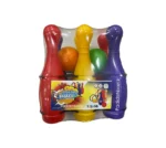 بولینگ شادی