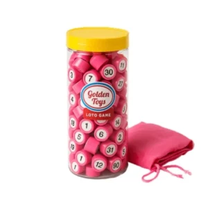 دبرنا لوکس صادراتی